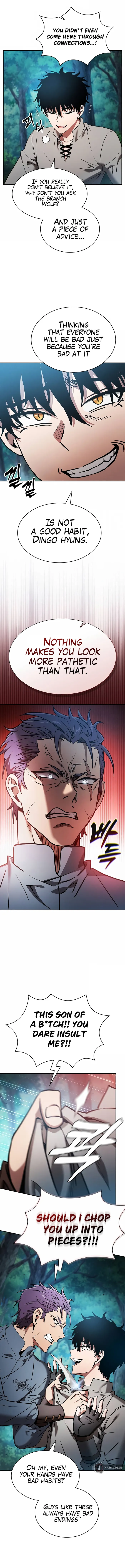 Page 10 of Chapter 14