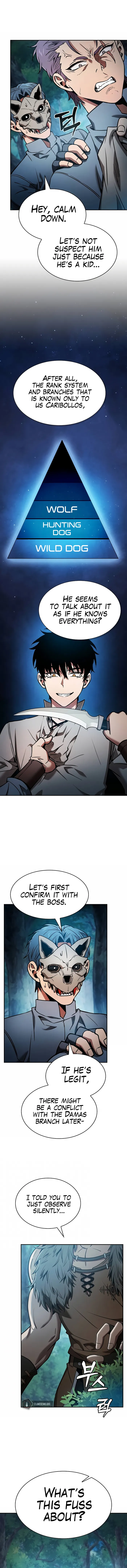 Page 11 of Chapter 14