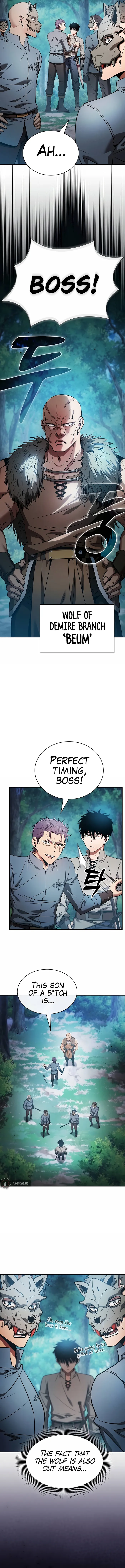 Page 12 of Chapter 14