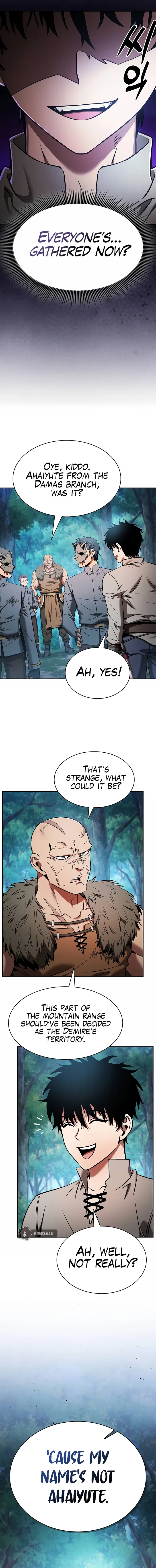 Page 13 of Chapter 14