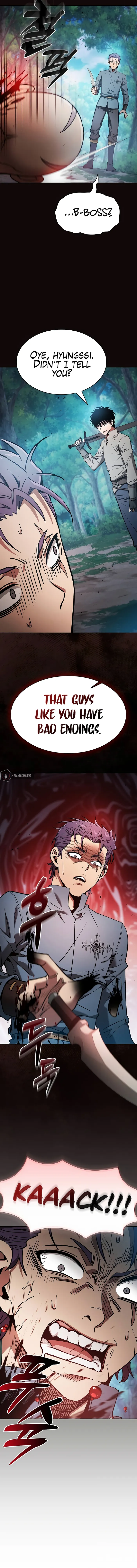 Page 16 of Chapter 14