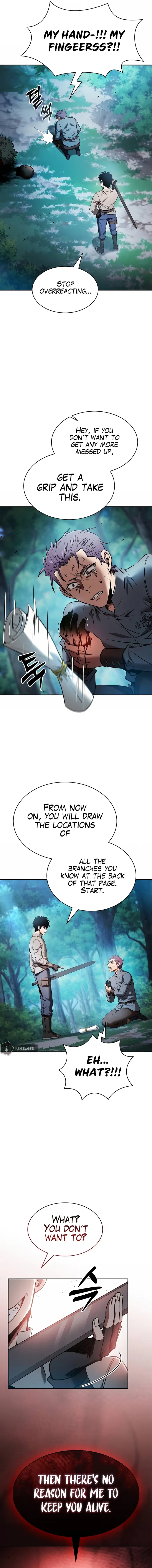 Page 17 of Chapter 14