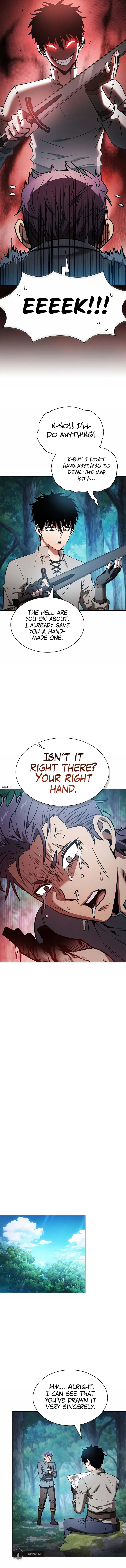 Page 18 of Chapter 14