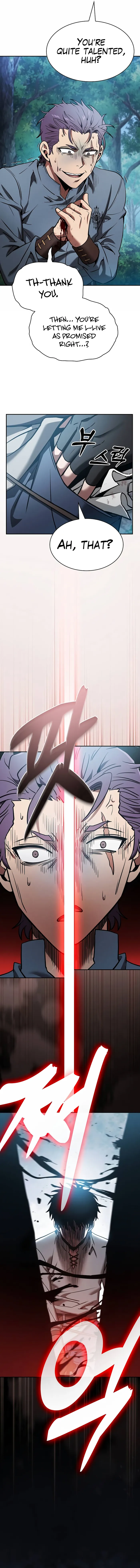 Page 19 of Chapter 14
