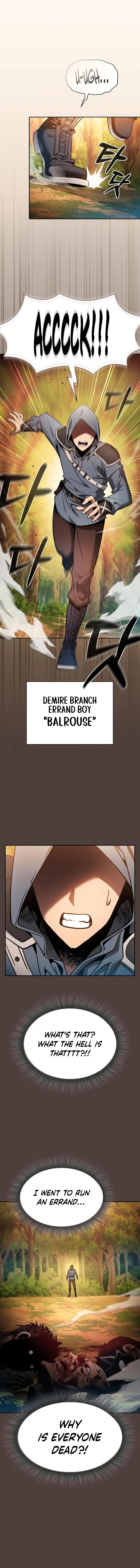 Page 9 of Chapter 15