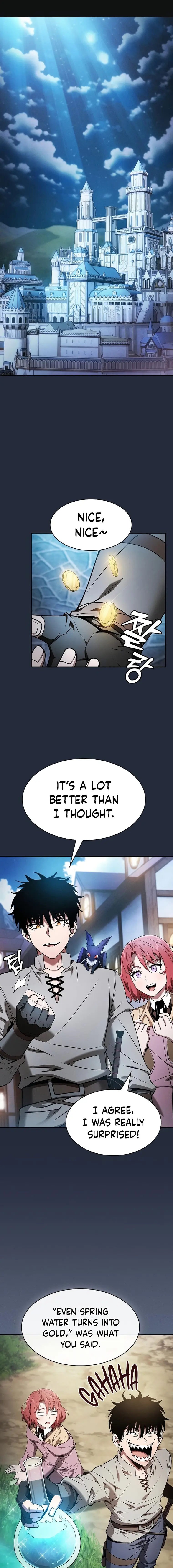 Page 1 of Chapter 16