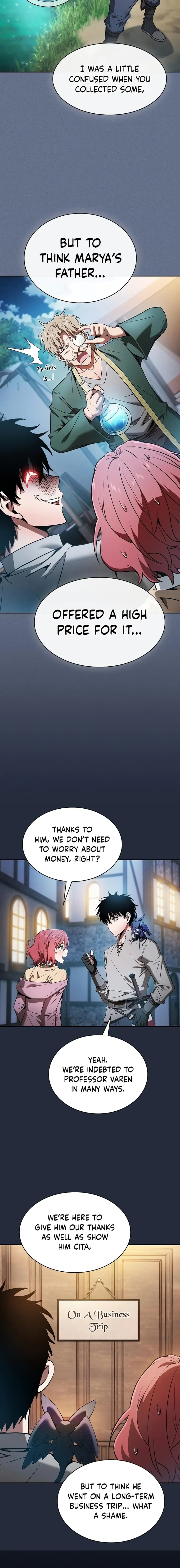 Page 2 of Chapter 16