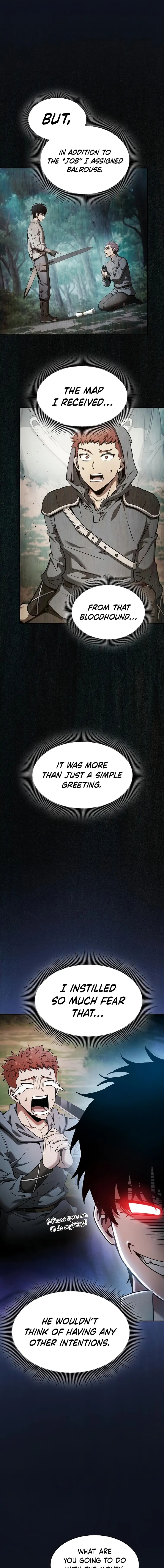 Page 3 of Chapter 16