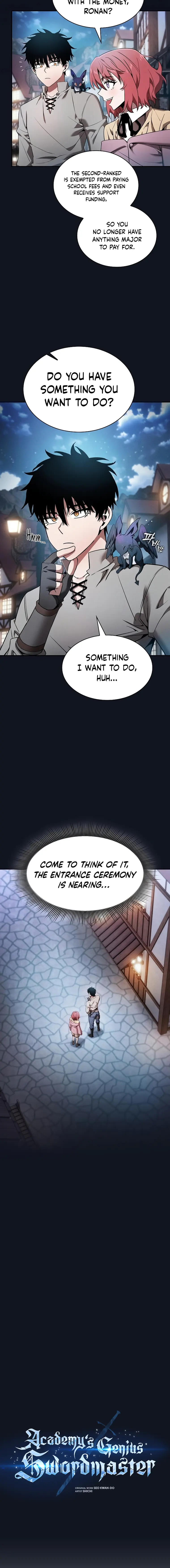 Page 4 of Chapter 16