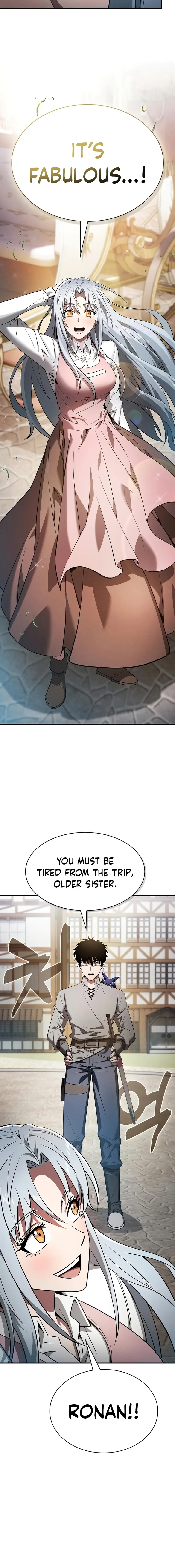 Page 6 of Chapter 16