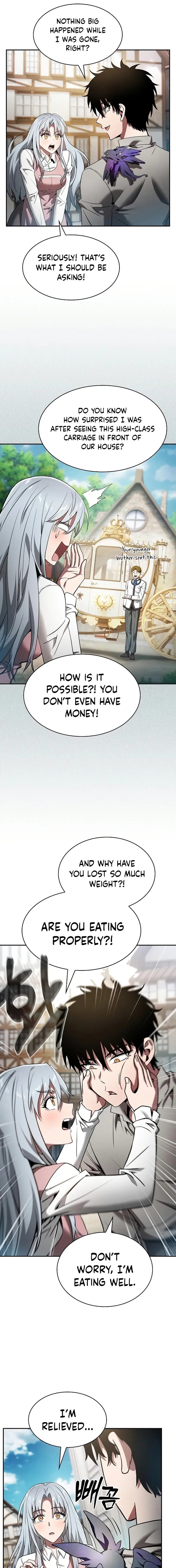 Page 7 of Chapter 16
