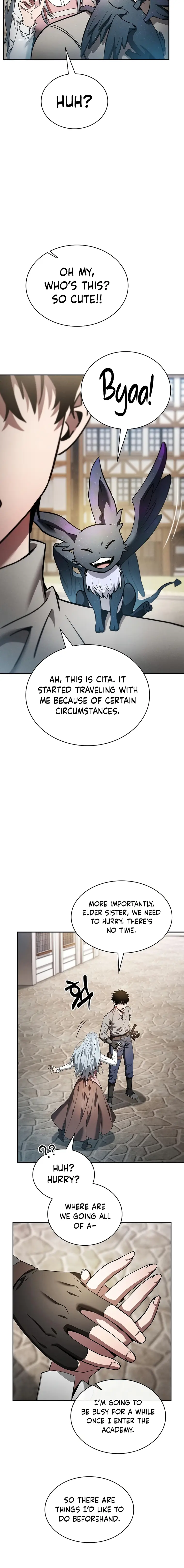 Page 8 of Chapter 16