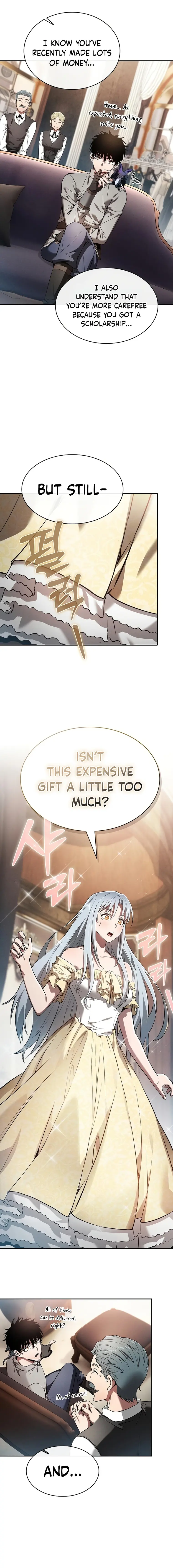 Page 10 of Chapter 16