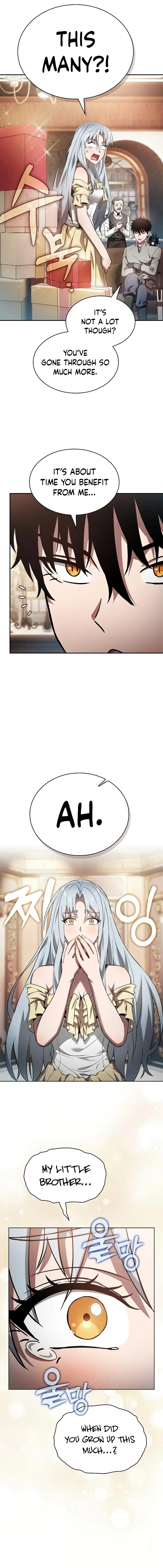 Page 11 of Chapter 16
