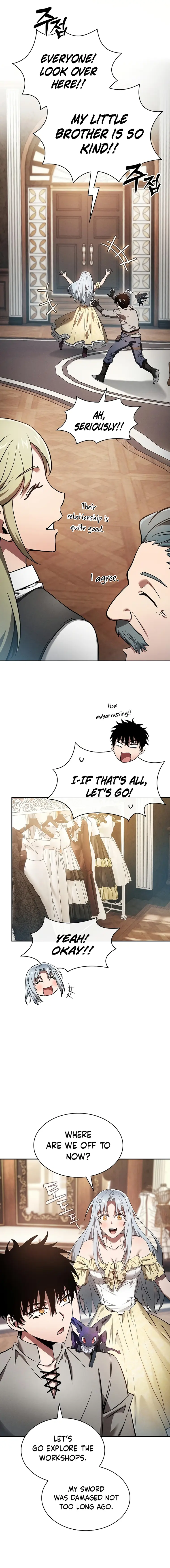 Page 12 of Chapter 16