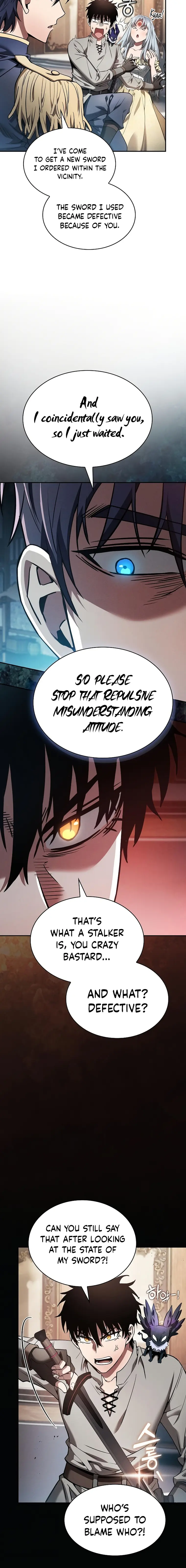 Page 14 of Chapter 16