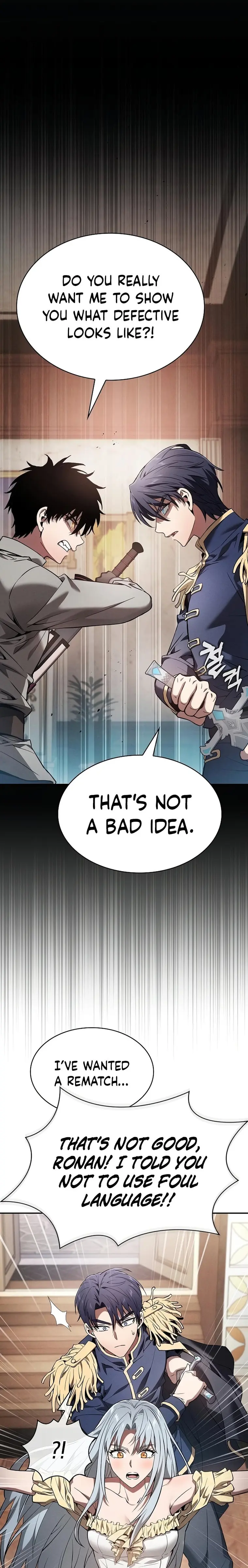 Page 15 of Chapter 16