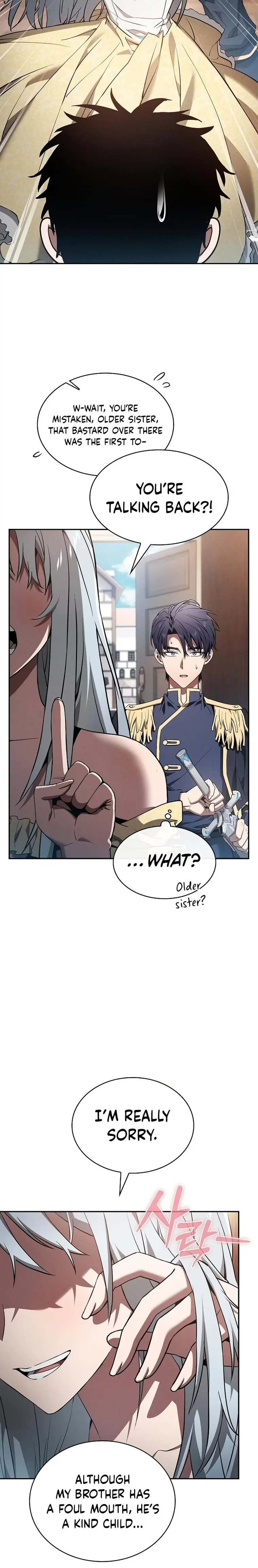 Page 16 of Chapter 16