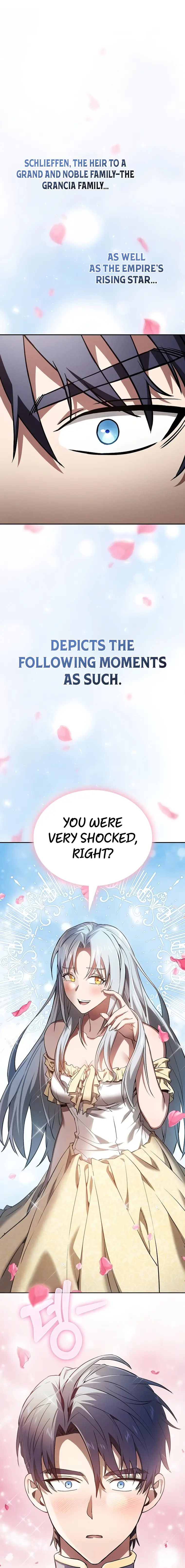 Page 17 of Chapter 16
