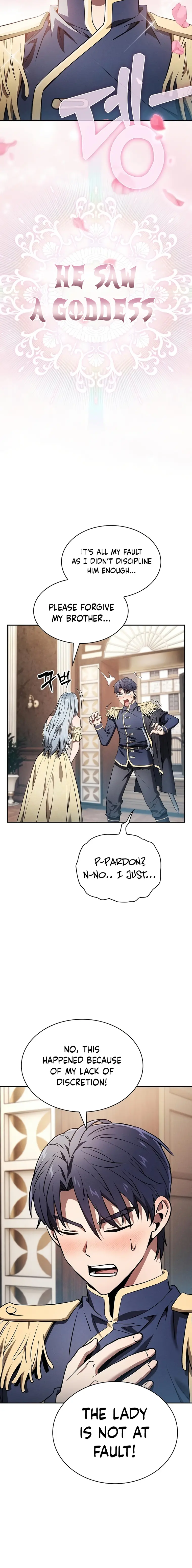 Page 18 of Chapter 16