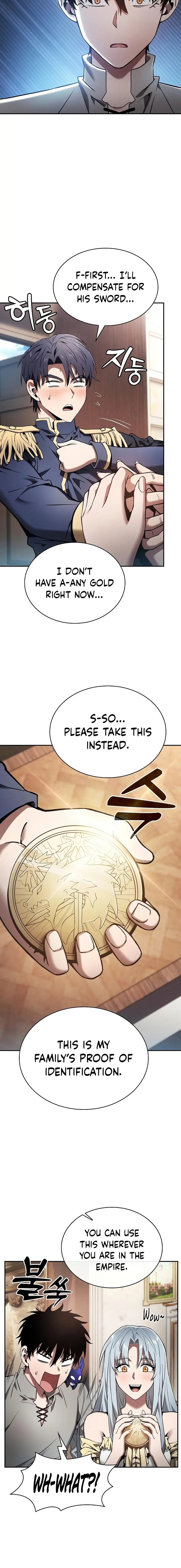 Page 20 of Chapter 16