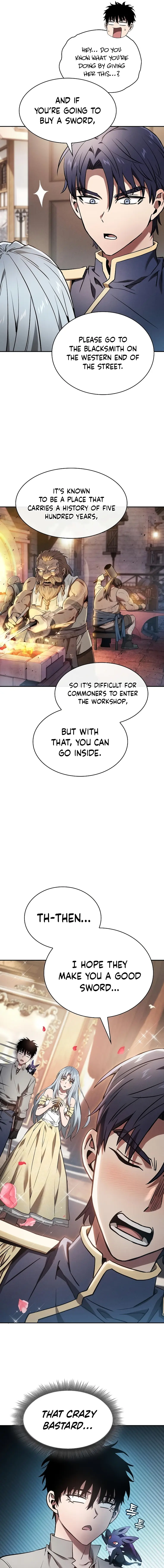 Page 21 of Chapter 16