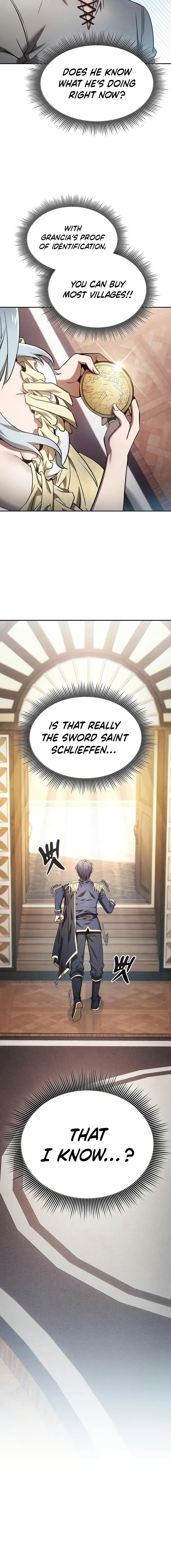 Page 22 of Chapter 16