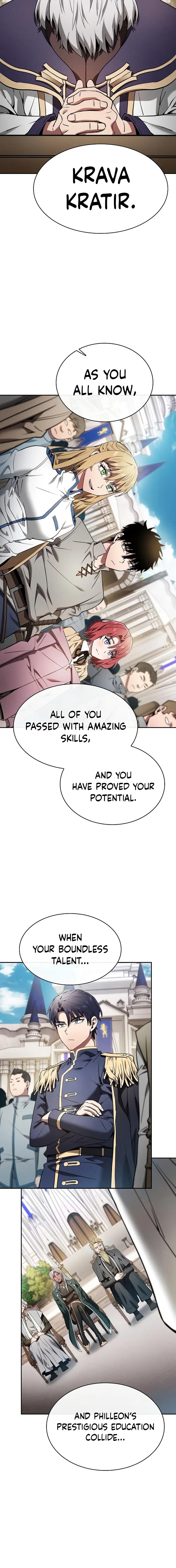 Page 24 of Chapter 16