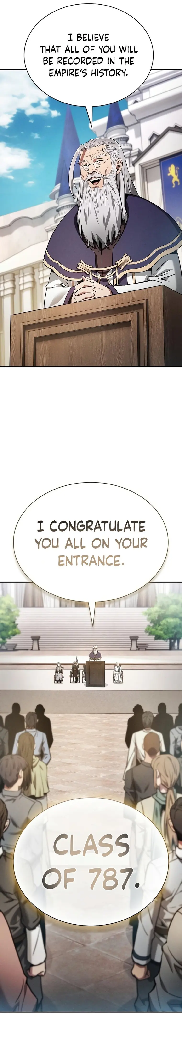 Page 25 of Chapter 16
