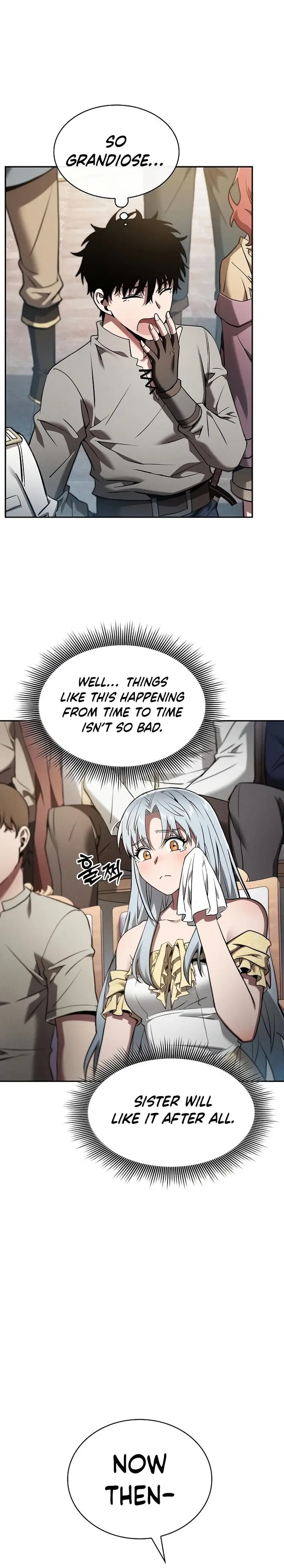 Page 26 of Chapter 16