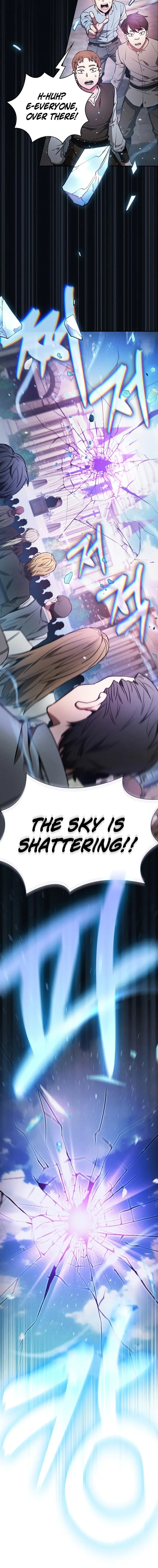 Page 28 of Chapter 16