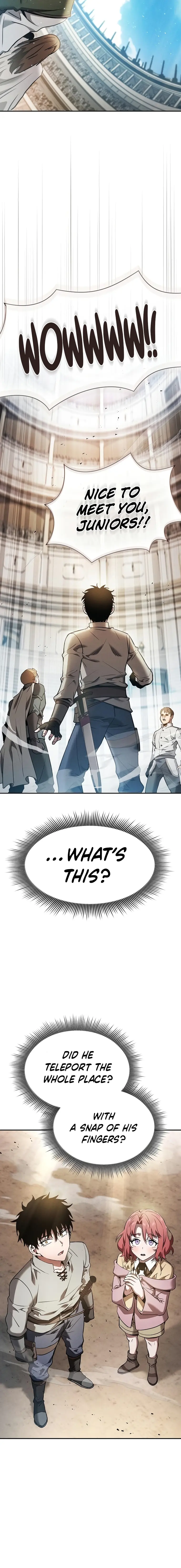 Page 30 of Chapter 16