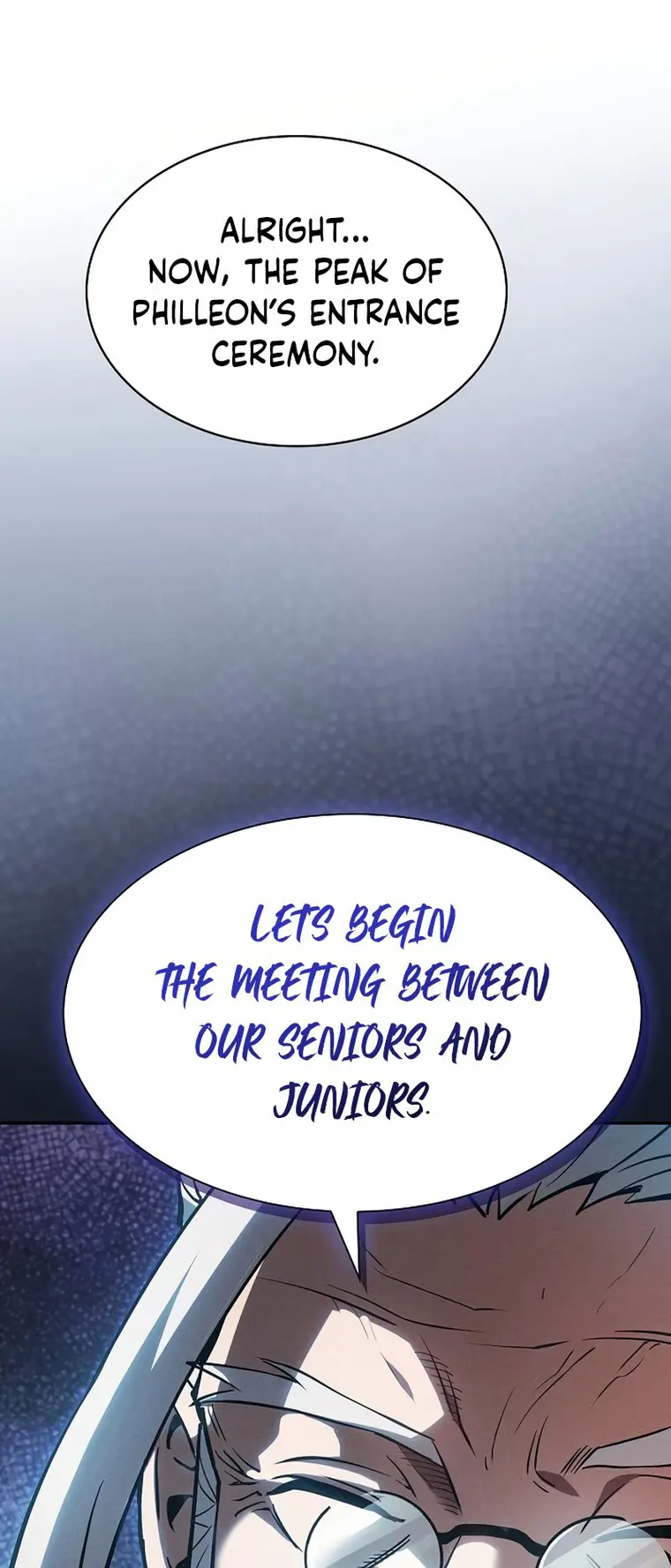 Page 31 of Chapter 16