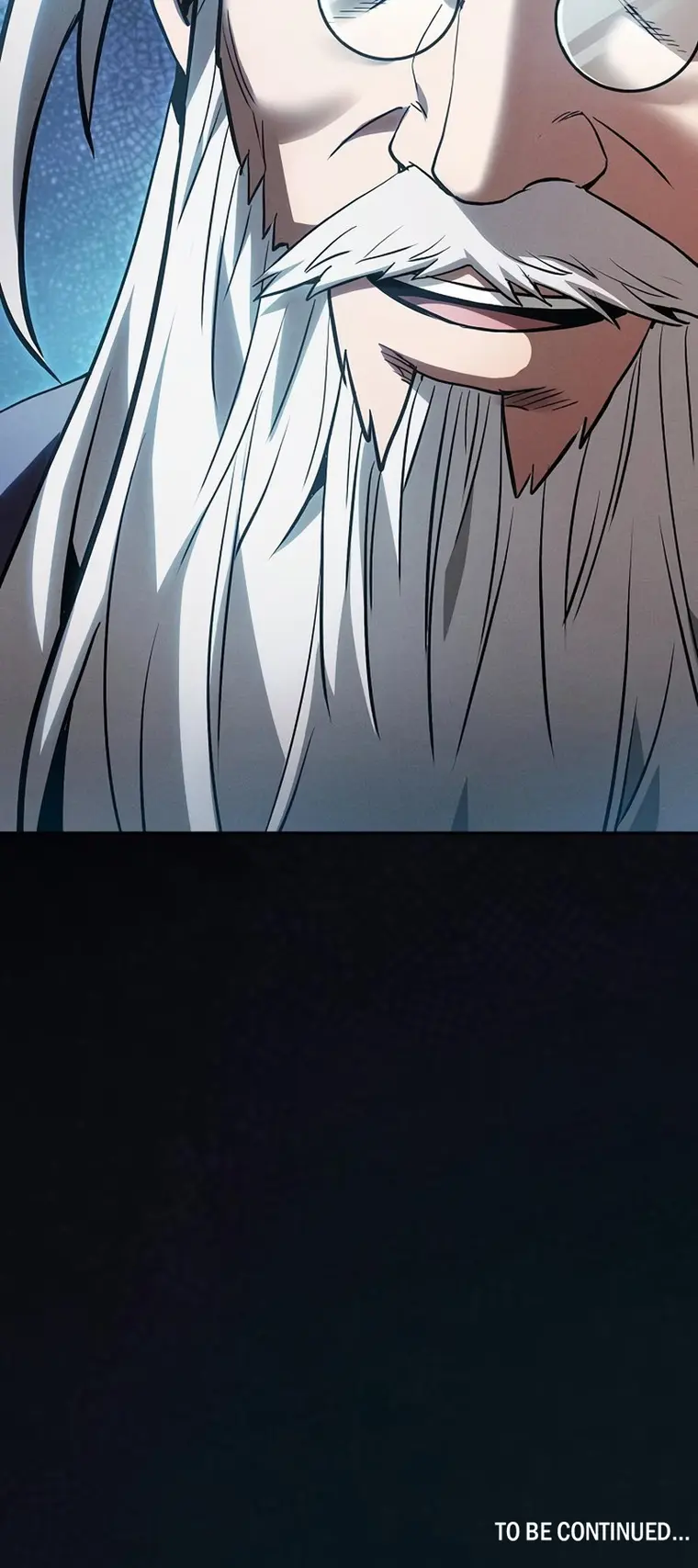 Page 32 of Chapter 16