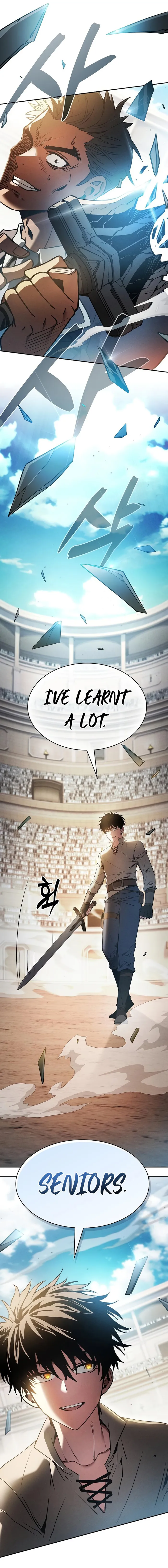 Page 14 of Chapter 17