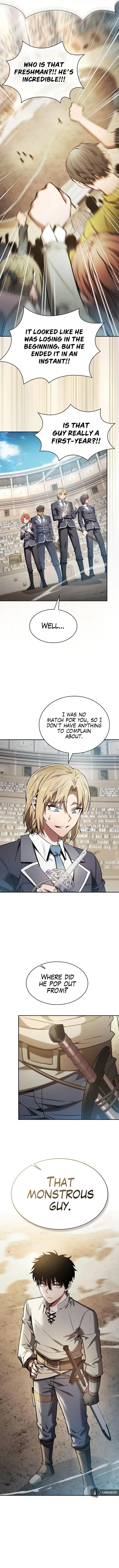 Page 2 of Chapter 18