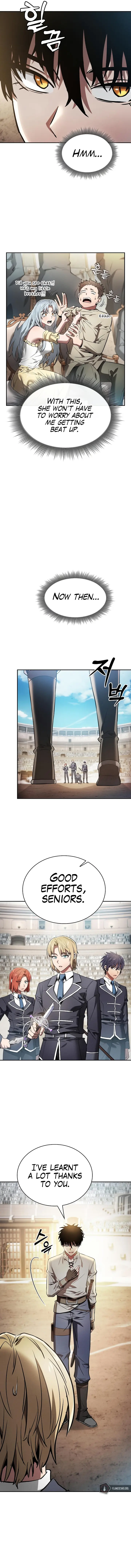 Page 3 of Chapter 18