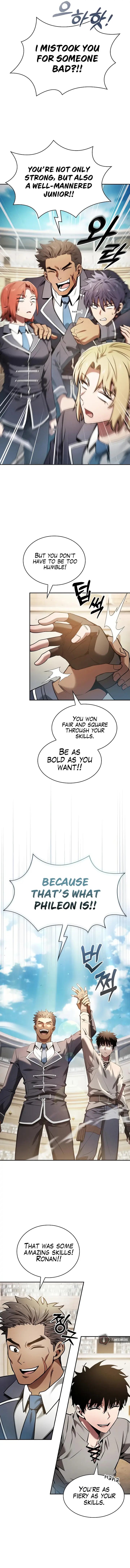 Page 5 of Chapter 18