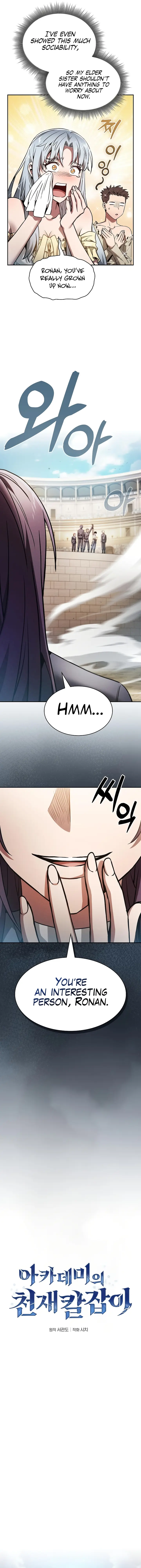 Page 6 of Chapter 18