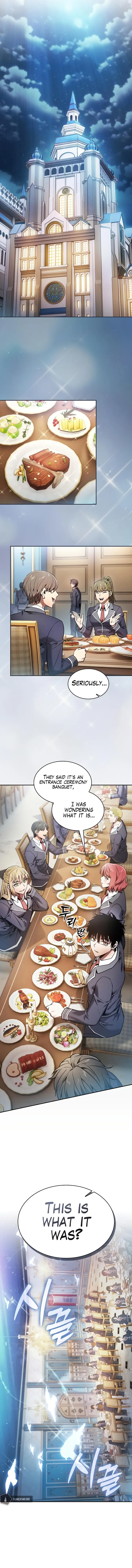 Page 7 of Chapter 18