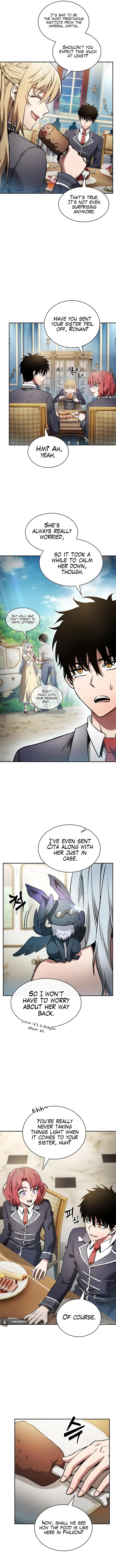 Page 8 of Chapter 18
