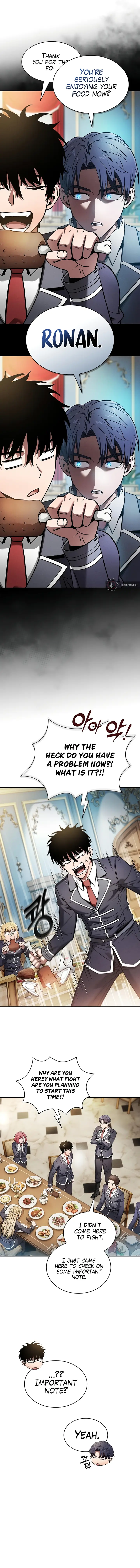 Page 9 of Chapter 18