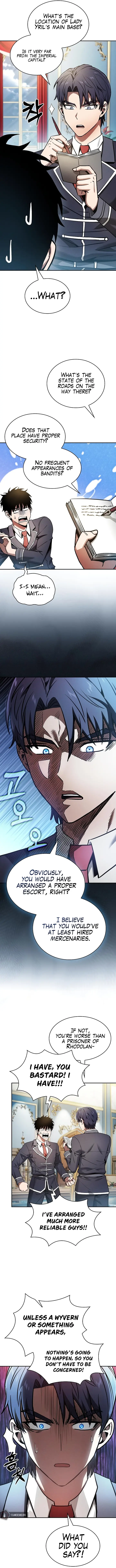 Page 10 of Chapter 18