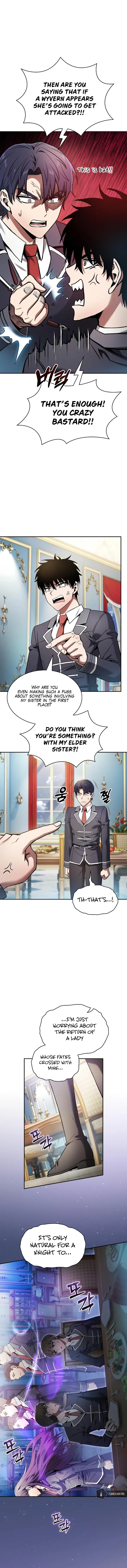 Page 11 of Chapter 18