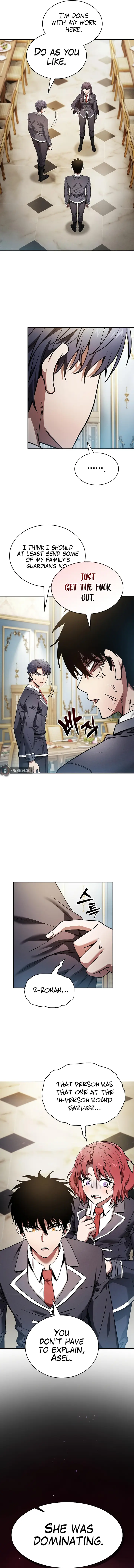 Page 14 of Chapter 18