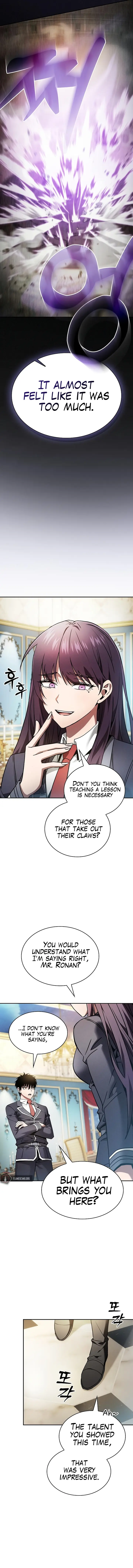 Page 16 of Chapter 18