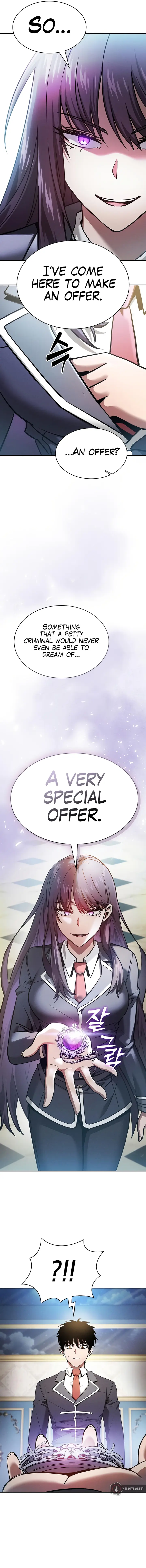 Page 17 of Chapter 18