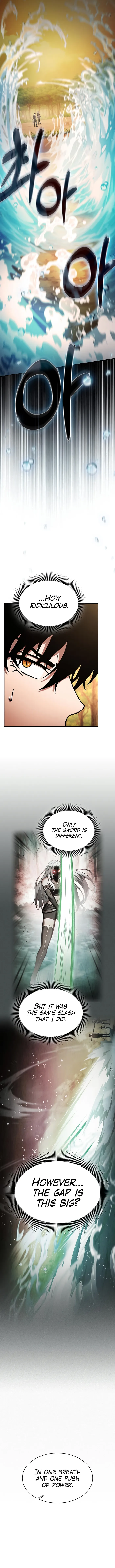 Page 2 of Chapter 20