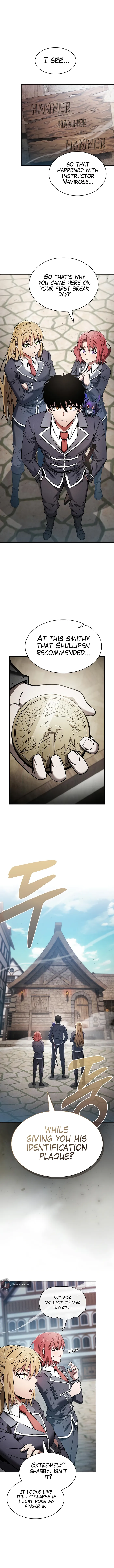 Page 5 of Chapter 20