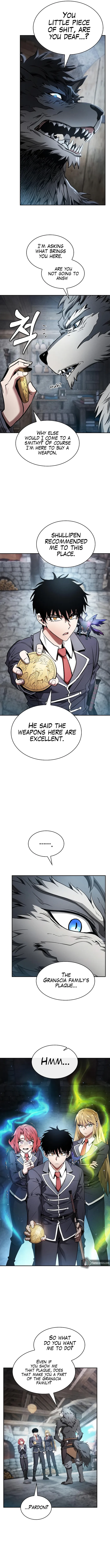 Page 8 of Chapter 20